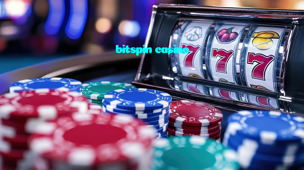 available types of bitspin casino bet including pre-match live express and system bets
