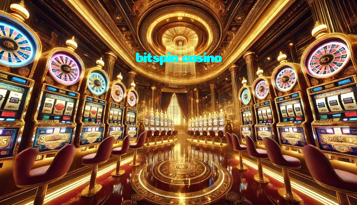 bitspin casino خوش آمدید بونس +600% پیشکش موبائل ایپ کے پروموشن سیکشن میں دکھائی دیتی ہے۔