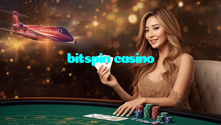 bitspin casino خوش آمدید بونس +600% پیشکش موبائل ایپ کے پروموشن سیکشن میں دکھائی دیتی ہے۔
