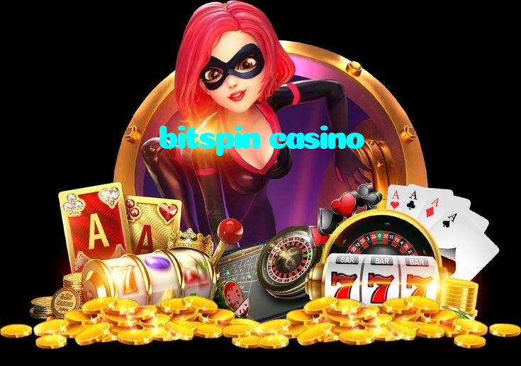 available types of bitspin casino bet including pre-match live express and system bets