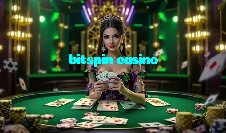 making first deposit on bitspin casino website using local payment methods in Pakistan
