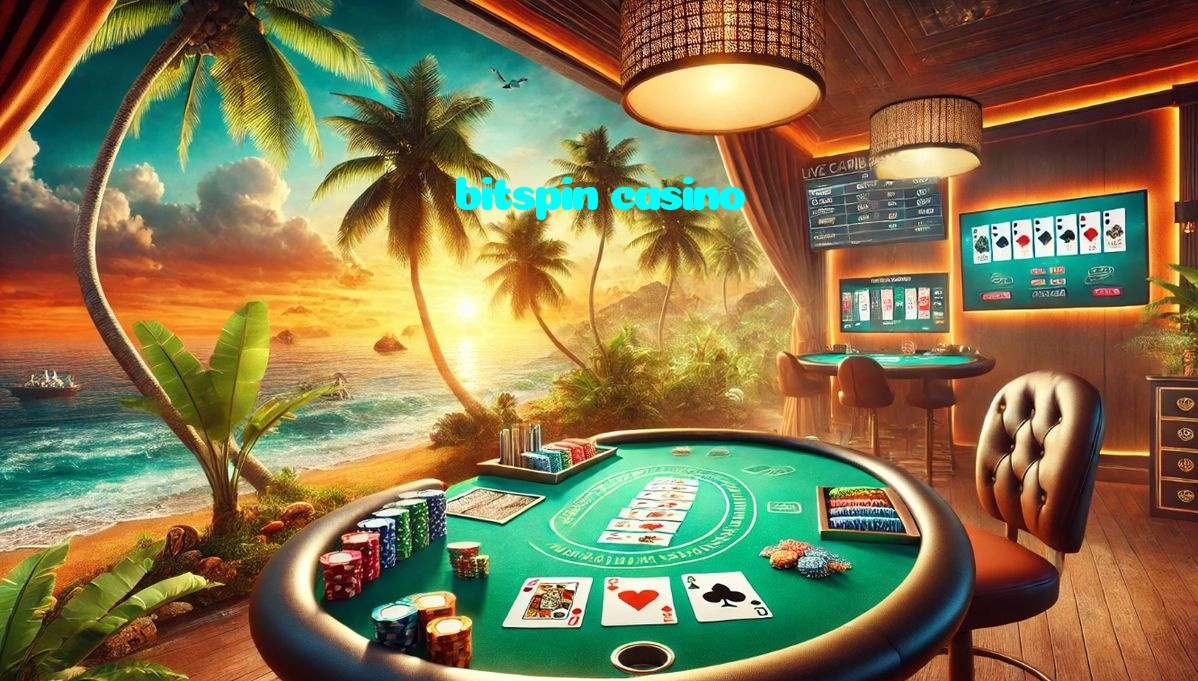 bitspin casino خوش آمدید بونس +600% پیشکش موبائل ایپ کے پروموشن سیکشن میں دکھائی دیتی ہے۔