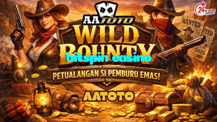 bitspin casino خوش آمدید بونس +600% پیشکش موبائل ایپ کے پروموشن سیکشن میں دکھائی دیتی ہے۔