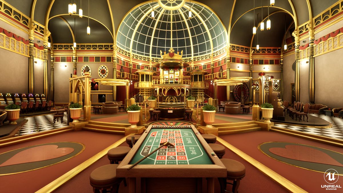 bitspin casino پاکستان ریئل منی گیمز