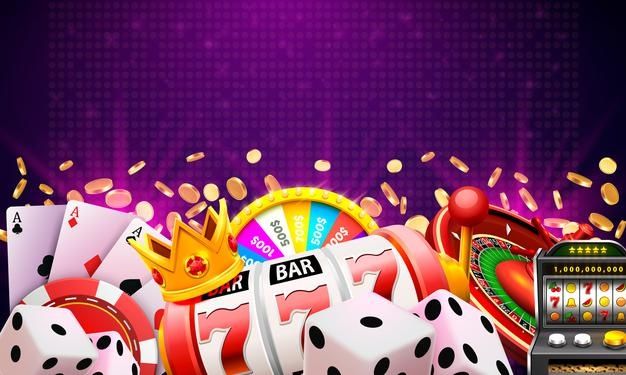 bitspin casino پاکستان ریئل منی گیمز