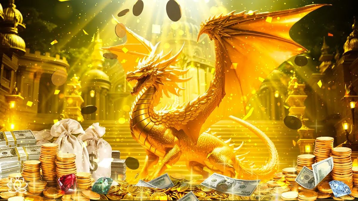 bitspin casino