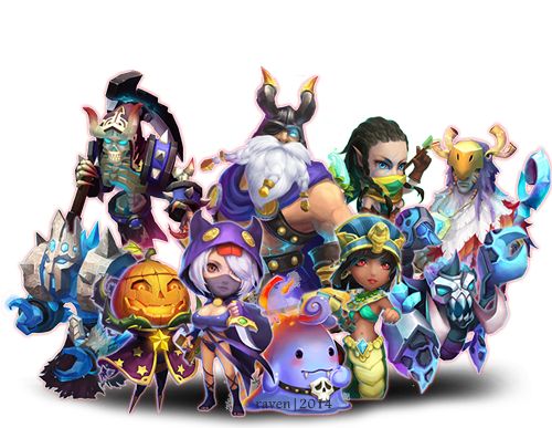 bitspin casino پاکستان ریئل منی گیمز