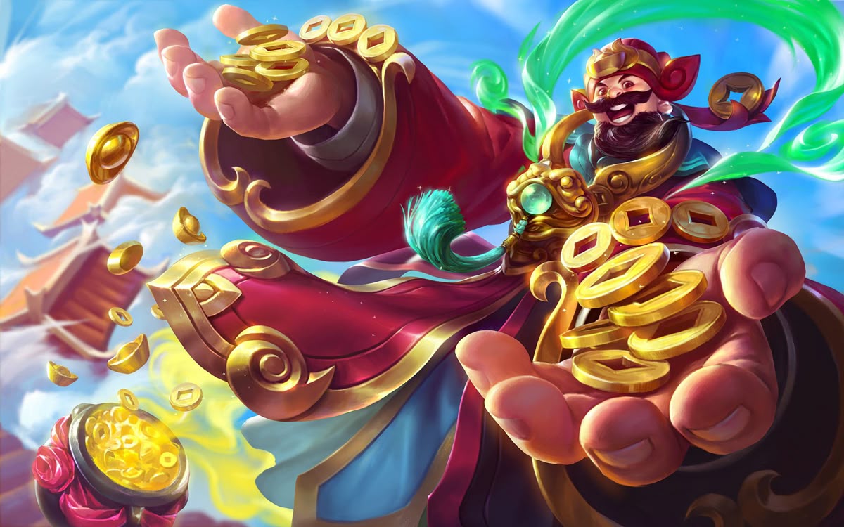 bitspin casino پاکستان ریئل منی گیمز