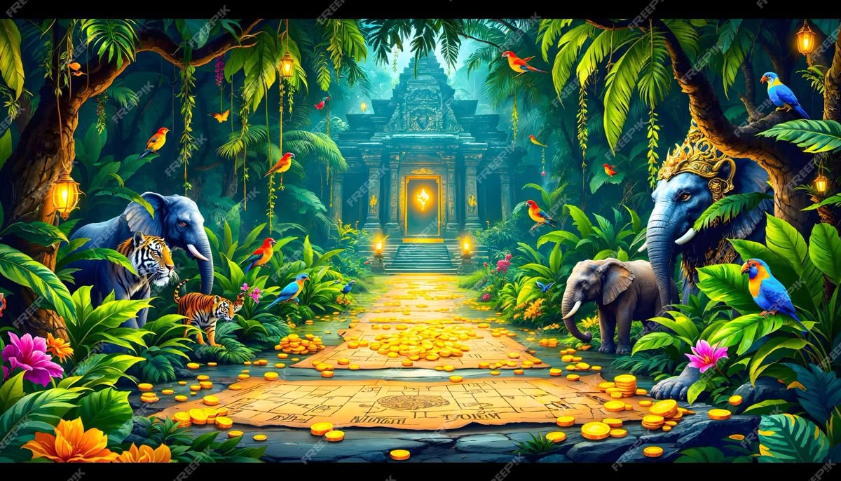 bitspin casino پاکستان ریئل منی گیمز