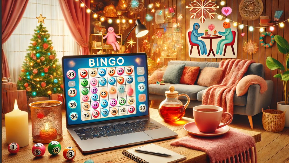 bitspin casino پاکستان ریئل منی گیمز